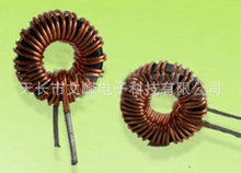 電磁鐵與電感線圈 淘貨源選購指南