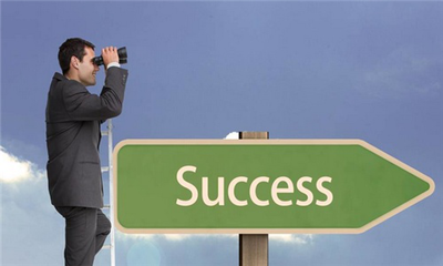 從30平米到200億帝國(guó) 一位80后創(chuàng)業(yè)者的影視傳媒技術(shù)傳奇