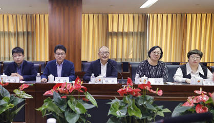 山東廣電傳媒集團(tuán)與中國(guó)石油天然氣銷售山東分公司達(dá)成戰(zhàn)略合作，共同推進(jìn)影視傳媒技術(shù)開(kāi)發(fā)