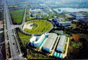 武漢更名，科技之光點(diǎn)亮影視傳媒新未來(lái)